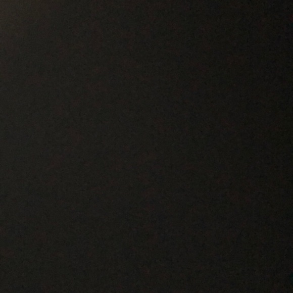 Meet your Posher, Shelby - Picture 1 of 1